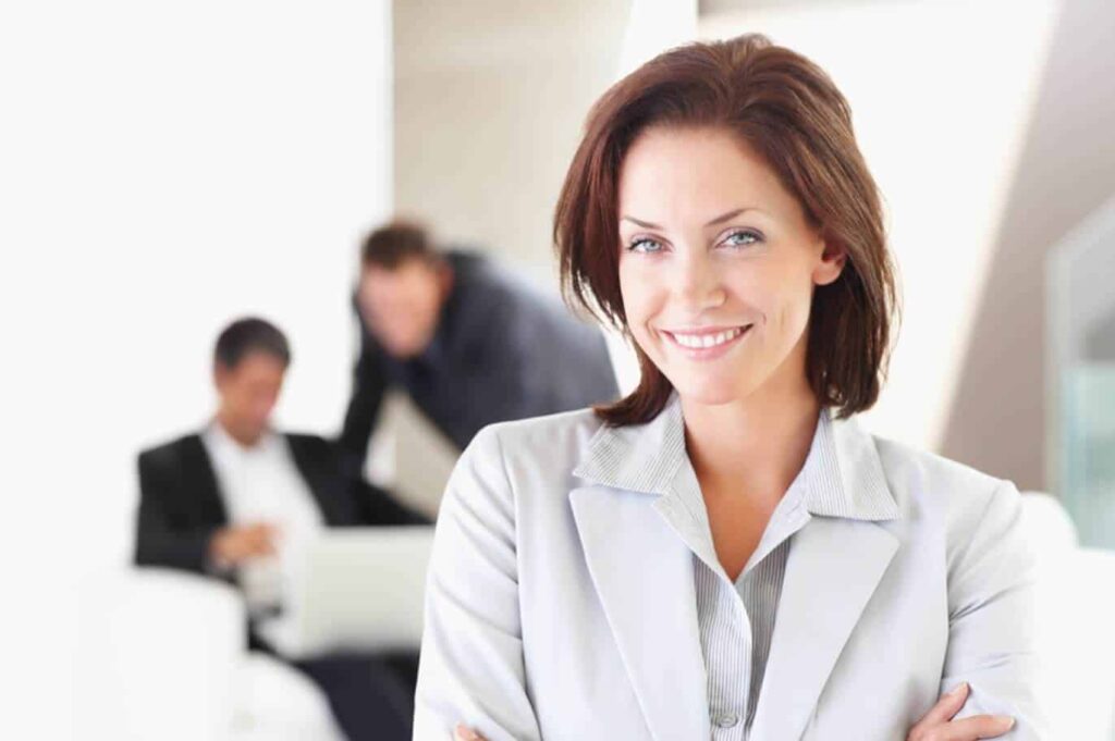 administrative support training In Brisbane Melbourne Perth Adelaide Canberra Sydney Geelong Parramatta and More