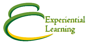 experiential learning experiential learning