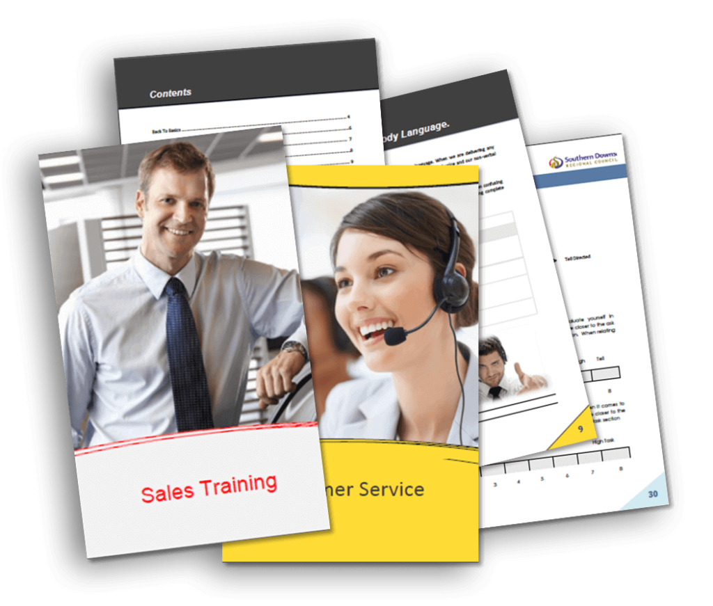 Tailored Training- Customised Bespoke Training Brisbane Sydney Melbourne Perth Adelaide Canberra Geelong Parramatta