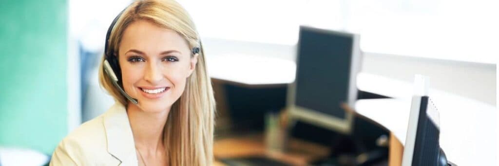 Receptionist Roles and Duties Sydney Brisbane Melbourne Perth Canberra Adelaide Geelong