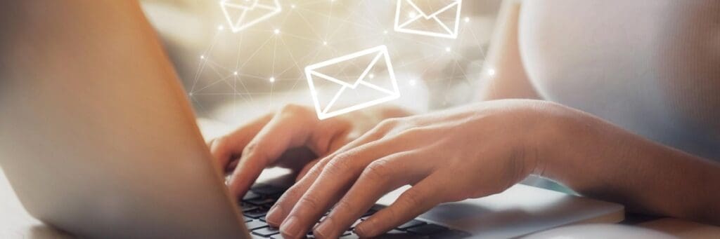 Email Etiquette Techniques Adelaide Perth Brisbane Sydney Melbourne Canberra Toowoomba Geelong