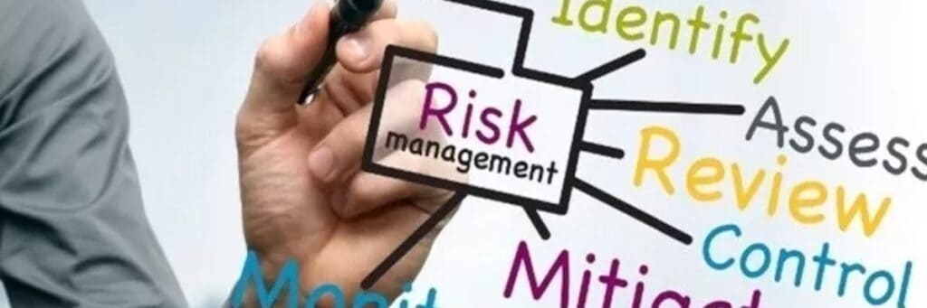 Risk Management For Workplaces Gold Coast Brisbane Sydney Melbourne Perth Adelaide Canberra Geelong