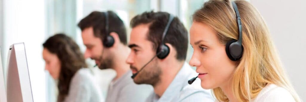 Skills Required by Call Centres Adelaide Perth Brisbane Sydney Melbourne Canberra Toowoomba Geelong