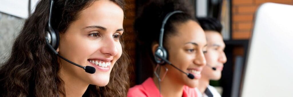 Telemarketing Tips for Call Centres Sydney Brisbane Melbourne Perth Adelaide Canberra Geelong