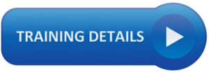 coursedetails-1 Personal performance improvement Training Sydney Brisbane Melbourne Perth Adelaide Canberra geelong gold Coast Bondi Surfers Paradise