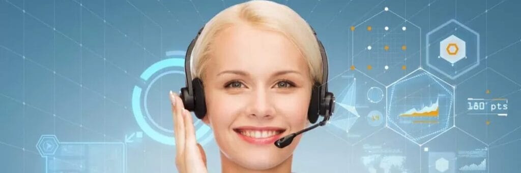 Customer Service Agent Techniques Perth Sydney Brisbane Melbourne Canberra Adelaide Geelong