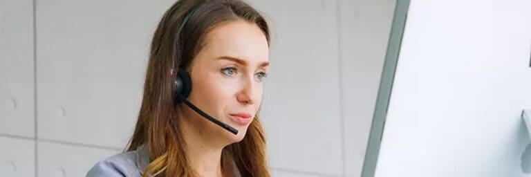 What Skills Are Required For Receptionists 768x256 