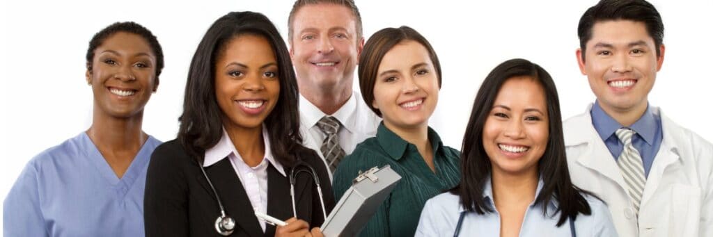 Communication Training For Health Professionals Sydney Brisbane Melbourne Perth Canberra Adelaide Geelong