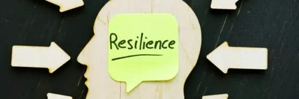 Mindfulness and Resilience Techniques Short Courses Sydney Brisbane Melbourne Perth Adelaide Canberra Brisbane