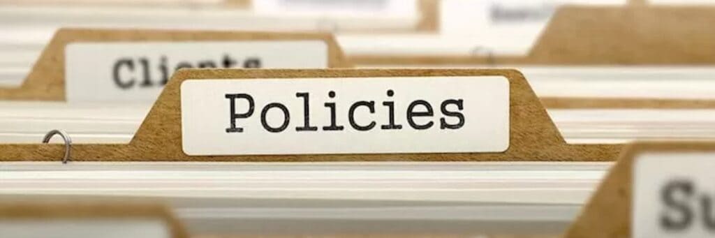 Tips to Create Internal Policies Sydney Brisbane Melbourne Perth Adelaide Canberra Geelong