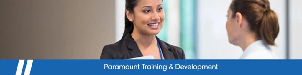Administration and Receptionist Training-Sydney Brisbane Melbourne Perth Adelaide Canberra Geelong