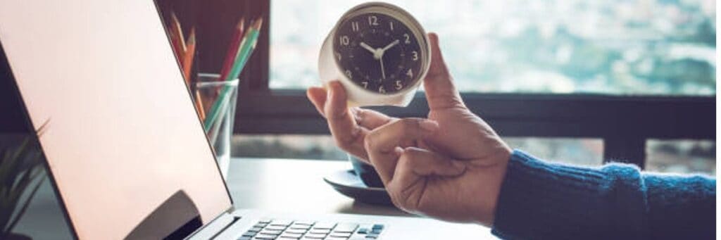 How can time management help you be more efficient? Melbourne Brisbane Sydney Adelaide Canberra Geelong Perth