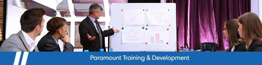 How to develop sales teams-Sydney Brisbane Melbourne Perth Adelaide Canberra Geelong