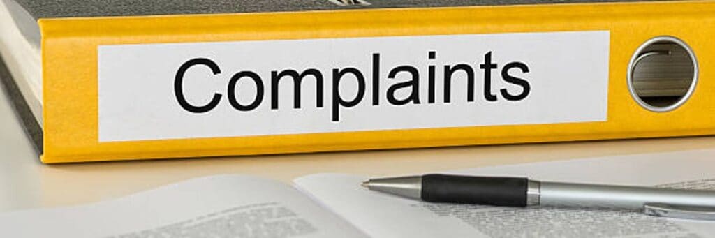 Customer Service Complaint Handling Techniques Adelaide Perth Brisbane Sydney Melbourne Canberra Toowoomba Geelong