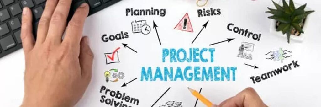 Project Management Skills Australian Training workshops courses Sydney Brisbane Melbourne Perth Adelaide Canberra