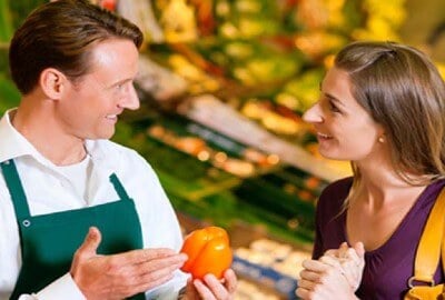 Retail Sales Training Courses Workshops Tailored Training