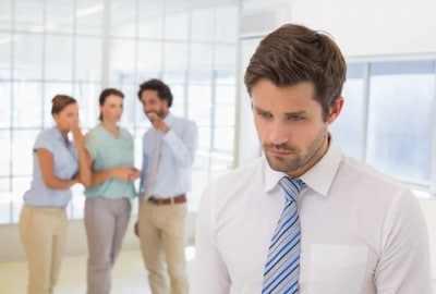 Workplace Bullying Melbourne Brisbane Sydney Adelaide Canberra Geelong Perth