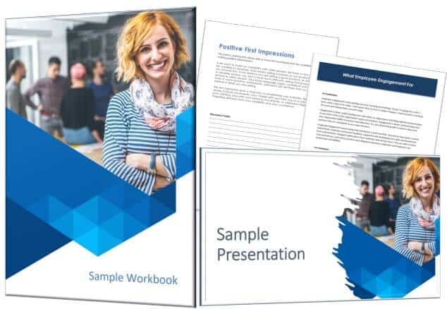 Sample Workbooks Brisbane Melbourne Sydney Adelaide Canberra Parramatta