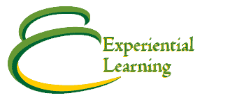 experiential-learning Sydney Brisbane Melbourne Perth Canberra Adelaide Geelong