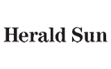 herald-sun Tailored Courses Brisbane Sydney Melbourne Perth Adelaide Canberra Geelong Sydney Gold Coast