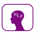 nlp Melbourne Brisbane Sydney Adelaide Canberra Geelong Perth