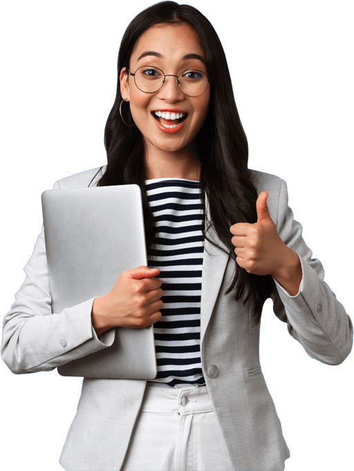 business writing course perth