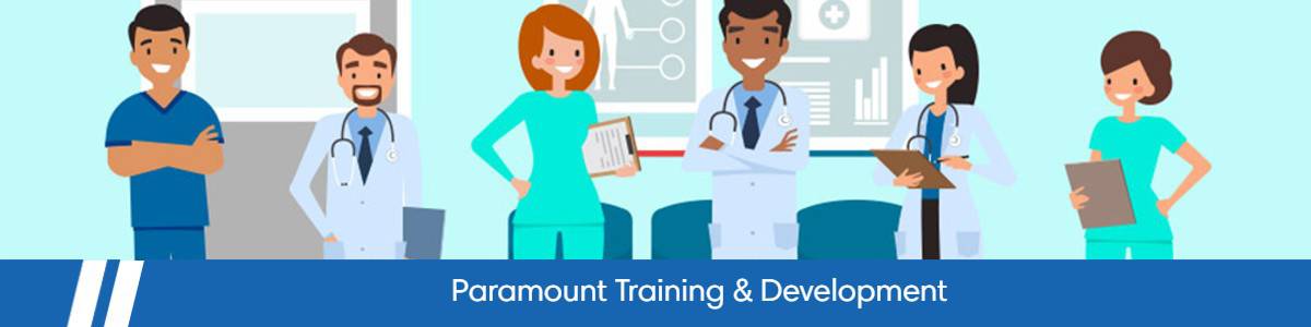 Communication Training For Health Professionals Sydney Brisbane Melbourne Adelaide Canberra Geelong Parramatta