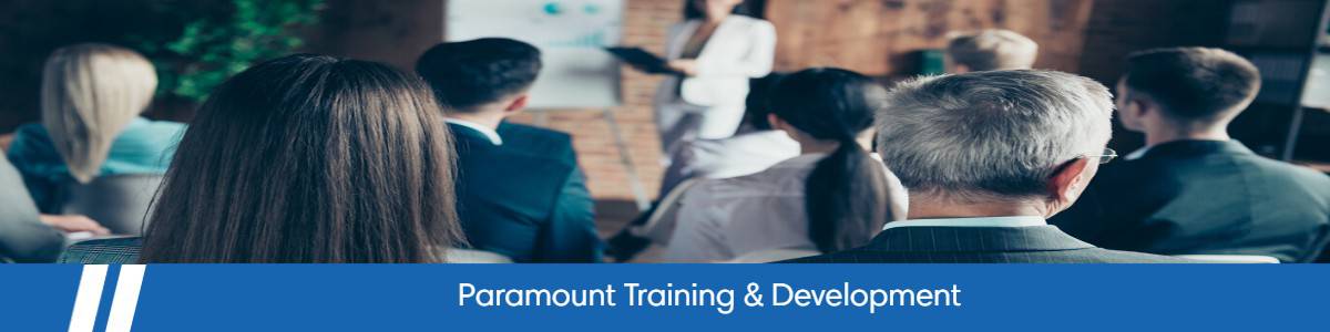 How to encourage participation in training-Sydney Brisbane Melbourne Adelaide Canberra Geelong Parramatta