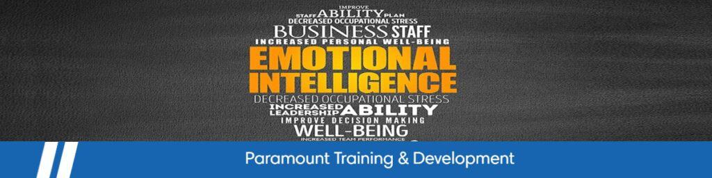 Improving Emotional Intelligence In The Workplace - Sydney Brisbane Melbourne Adelaide Canberra Geelong Parramatta