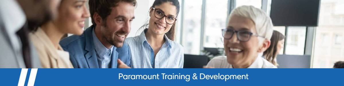 How Does Communication Training Improve Teamwork?-Sydney Brisbane Melbourne Adelaide Canberra Geelong Parramatta 