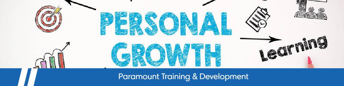 Personal Development Skills- Sydney Brisbane Melbourne Adelaide Canberra Geelong Parramatta 