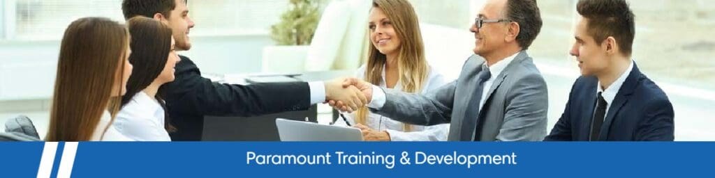 Customer Stakeholder Training Courses; Insights, from Industry Experts-Sydney Brisbane Melbourne Perth Adelaide Canberra Geelong