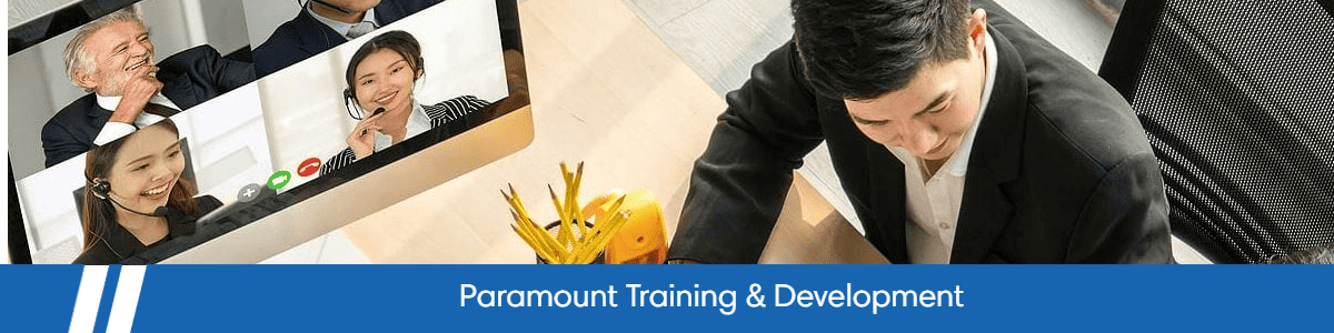 Using Remote Learning for Training-Sydney Brisbane Melbourne Adelaide Canberra Geelong Parramatta 