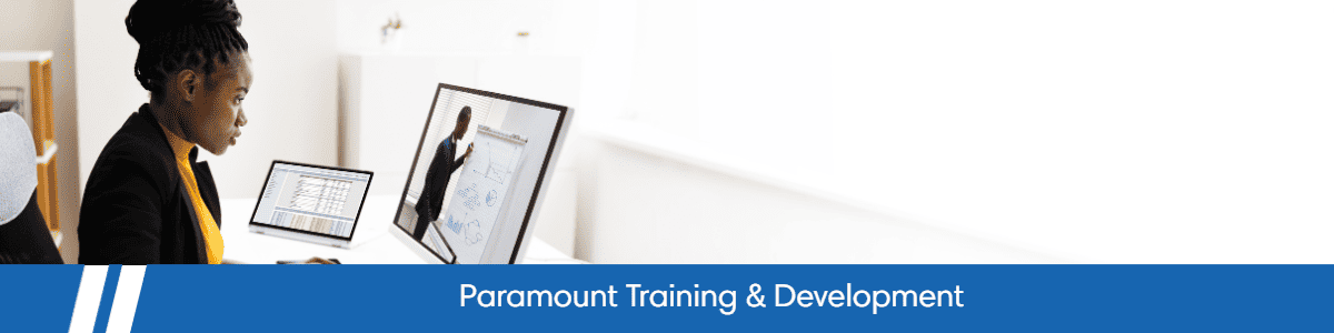 Train The Trainer Courses-Sydney Brisbane Melbourne Adelaide Canberra Geelong Parramatta