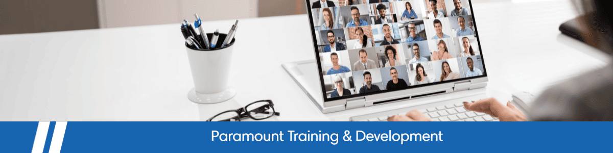 Virtual Training Methods-Sydney Brisbane Melbourne Adelaide Canberra Geelong Parramatta