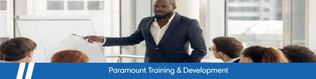Why a Bespoke Training Course is More Effective - Sydney Brisbane Melbourne Adelaide Canberra Geelong Parramatta
