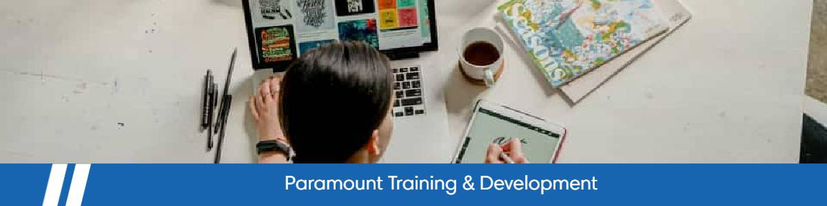 Task Prioritising Training Sydney Brisbane Melbourne Perth Adelaide Canberra Geelong